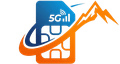 Simdulichnhanh.com